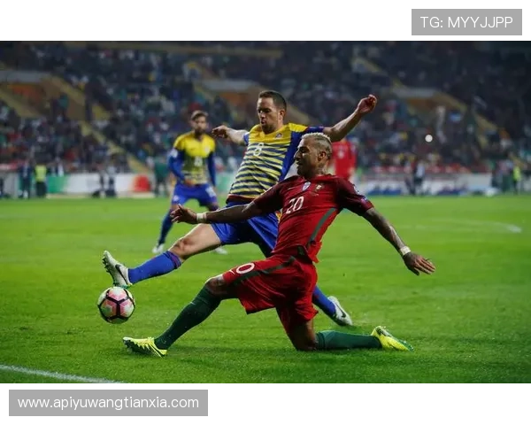 土耳其首发切利克对阵科索沃 波兰队齐奥尔科夫斯基待命 土耳其首发切利克对阵科索沃 波兰队齐奥尔科夫斯基待命