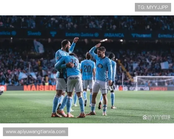 塞尔塔近四场失球数骤增引发关注 塞尔塔近四场失球数骤增引发关注