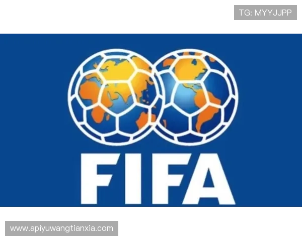 国际足球运动员协会成立 揭示FIFPRO模式问题