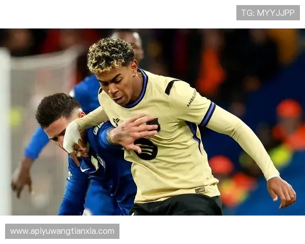 恩佐拼尽全力全心投入比赛