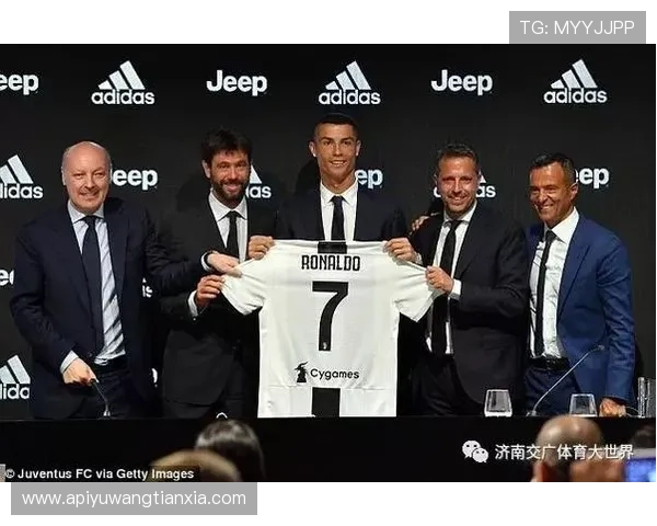 卡西利亚斯罕见回应穆帅或回皇马